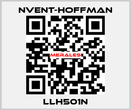 LLH501N nVent-Hoffman