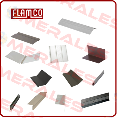 F10648 Flamco