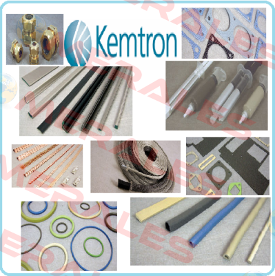 SSA-RTV-55 (GASKET) KEMTRON