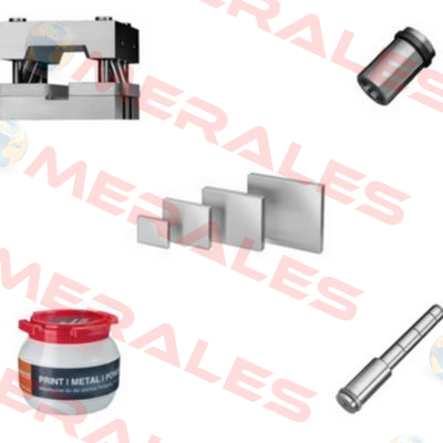 Repair kit  for R28100-W Hasco