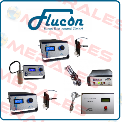 1021566 / PL03(PN16) FLUCON