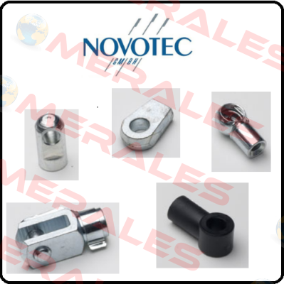 S-230004 Novotec