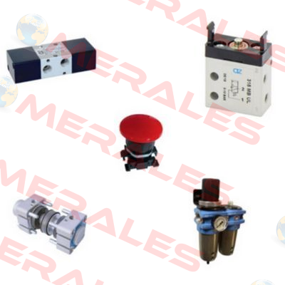 RS1-A 5-130V AC-DC AZ Pneumatica