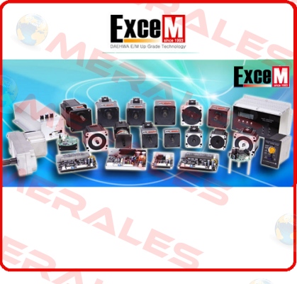 E9I40PXL-CE with Gearbox Excem