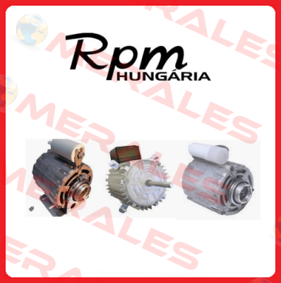 103B-6-2020/1Q Rpm Hungaria