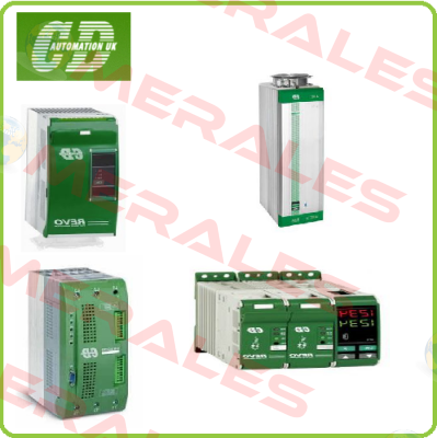 CD31.CT050/0,05 W CD AUTOMATION