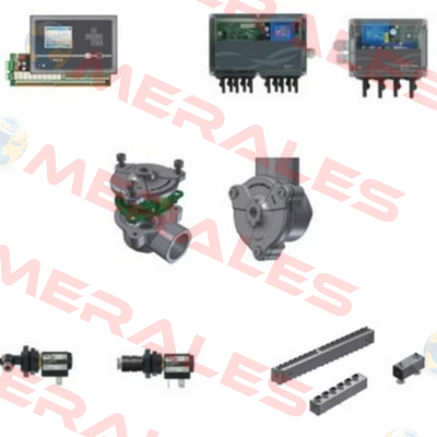 circuit board for RM-216 C.10.01 Reco