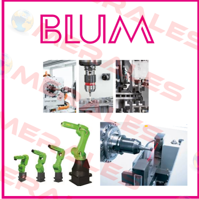 P87.0634-032-1 Blum