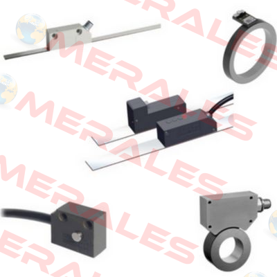 sensor head for GMIX1A-010-3.0 Elgo