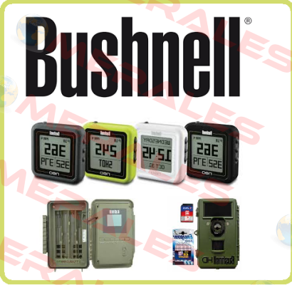 175010 BUSHNELL