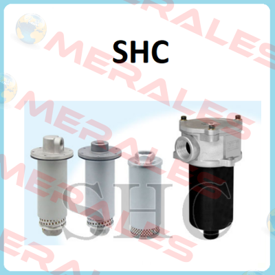 SHC-DM-SE-06-80L SHC