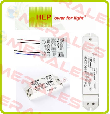 Tb 601 230 10-60 Hep group-FN LIGHT