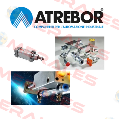 FSC-9-CPS Atrebor