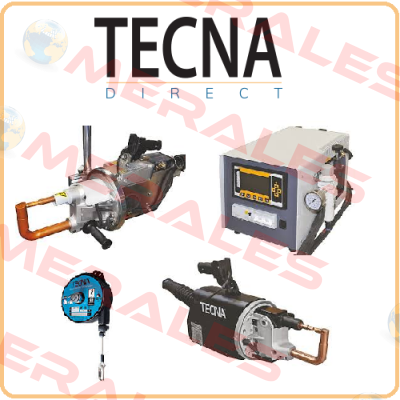 DAA.20240724.03 Tecna