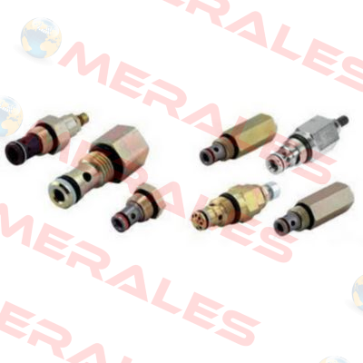 M12 24D 26W-DN Comatrol