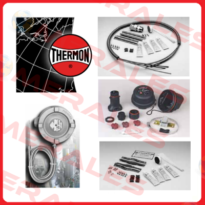 ZT-C-100-P-WP/200-PT-0301 Thermon