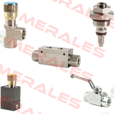 260/6 - 34 GAS BAR 4,5  Tognella