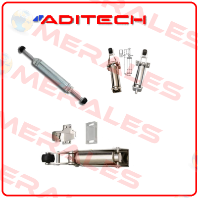 72207110 Aditech