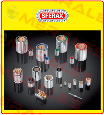 SFERAX 3045B Sferax