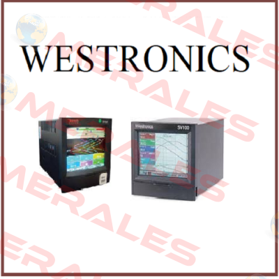 10P2WM &E  Luxco (formerly Westronics)