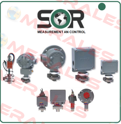 BH005023-005  OEM!!  Sor