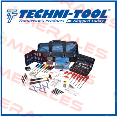 758TT588(obsolete with no direct replacement)  Techni Tool