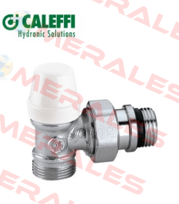 527430 EST  Caleffi