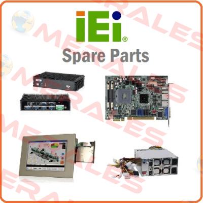 32200-000058-RS obsolete, replasement 32229-000400-100-RS  IEI