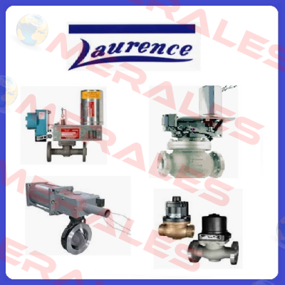 Model 3315V788DCS, Coil Model ET7D-130-HS10-Y  R.G.LAURENCE