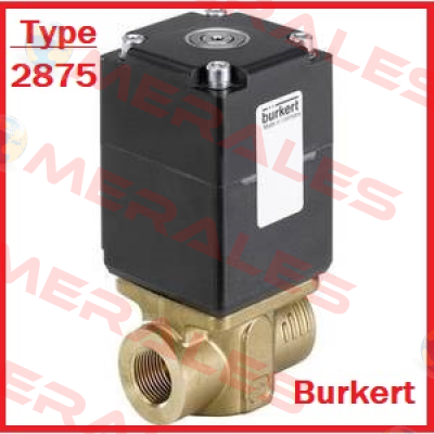 00261072 Burkert