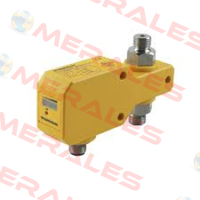 FCI-1/4TCD04A4P-AP8X-H1141 Turck