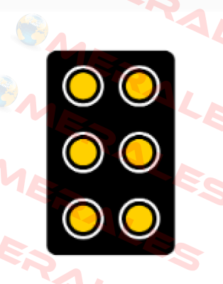 VB60-CS12 Turck