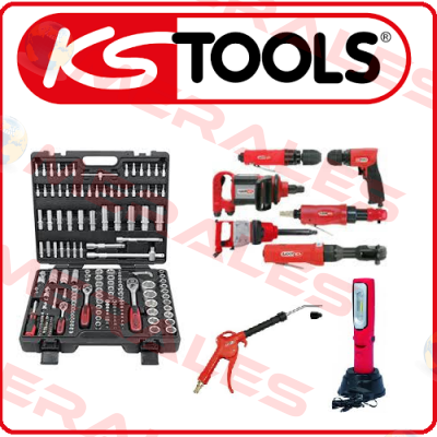 117.1210  KS TOOLS