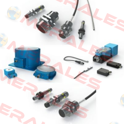 Switching device AR/RE/SP (10-fold) reversing contactor Pulsotronic