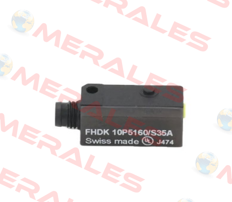 A-LAS-F08-(Blende)-30/50 Pulsotronic