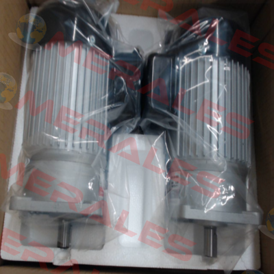 J230V18-200-15-A Luyang Gear Motor