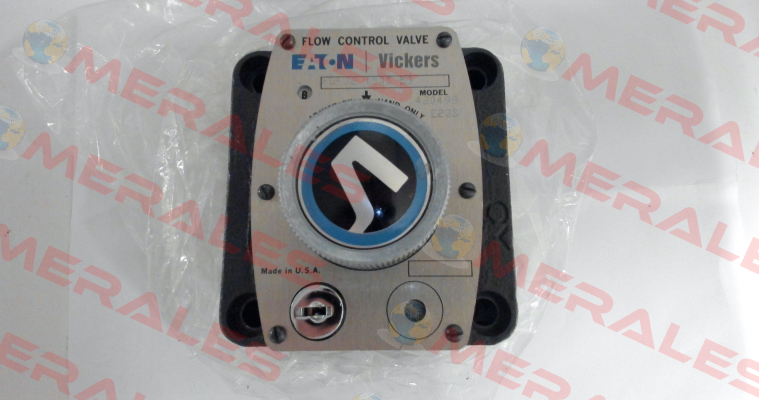 FG02150050 Vickers (Eaton)