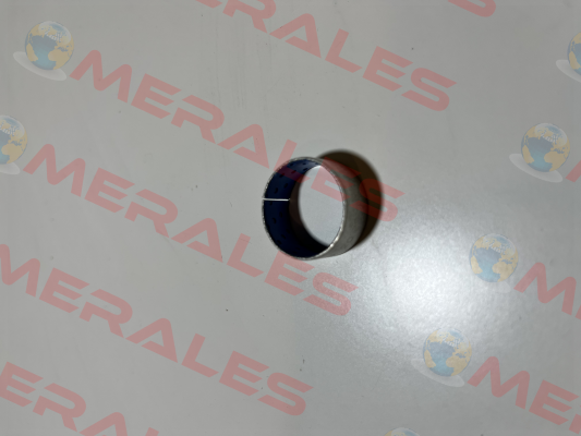 PG 202310 A Federal Mogul