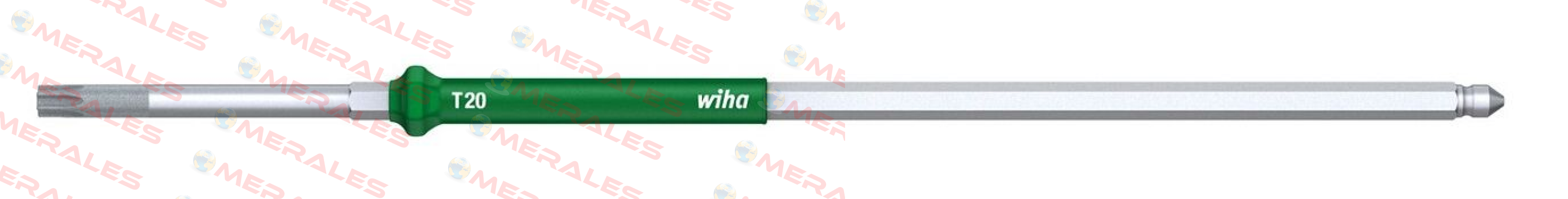 40988 Wiha