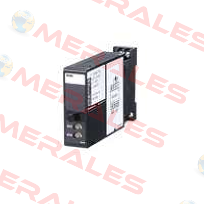 M2AVS-3132-P/CE  M-SYSTEM