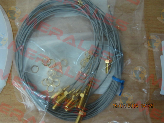 897618622 Molex