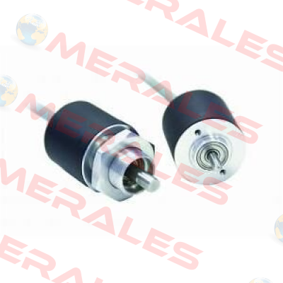 EL30E20S5/28P4X3PA0,2+C Eltra Encoder