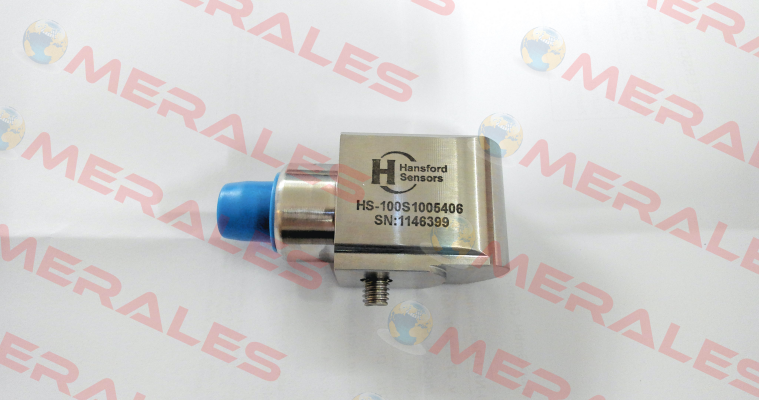 HS-100S1005406 Hansford Sensors