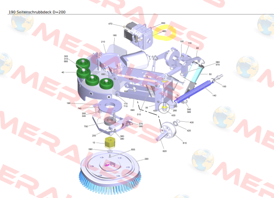 4.035-599.0 Gotec