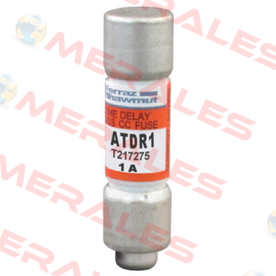 ATDR1 / T217275 Mersen