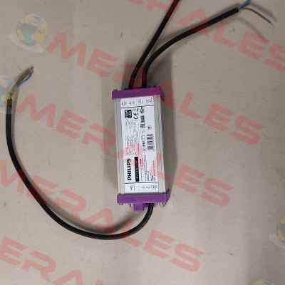 Xi LP 150W 0.3-1.05A S1 230V I175 Philips