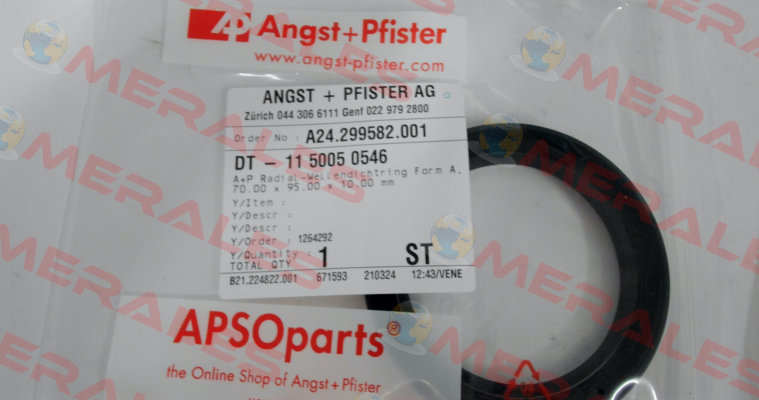 1150050546 Angst-Pfister