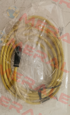 LL107556 / 22AWG/4 Harrison