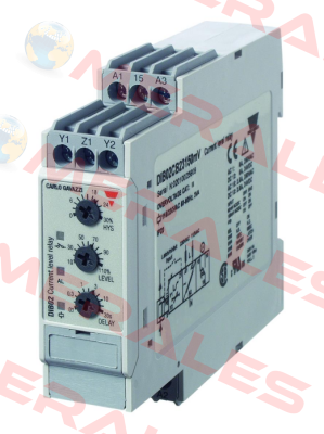 DIB02CD48150MV Carlo Gavazzi