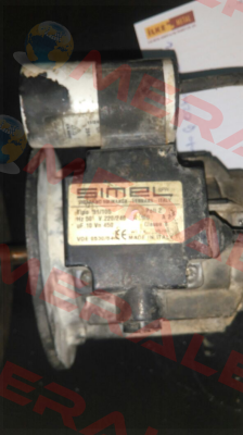 31/105 oem Simel